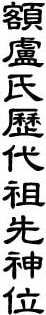 22752.gif